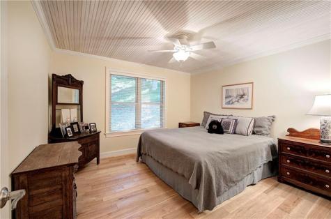 999 Crippled Oak Trail Jasper GA 30143