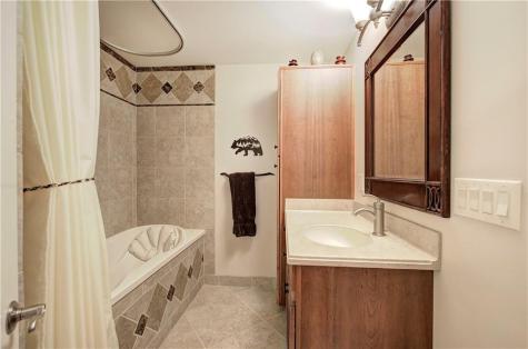 999 Crippled Oak Trail Jasper GA 30143
