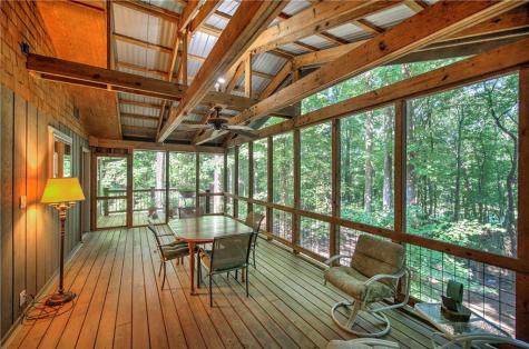 999 Crippled Oak Trail Jasper GA 30143