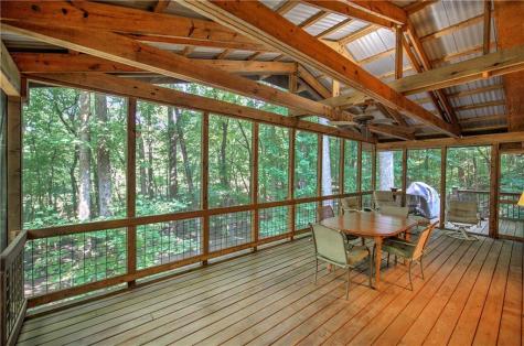 999 Crippled Oak Trail Jasper GA 30143