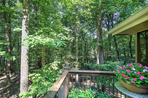 999 Crippled Oak Trail Jasper GA 30143