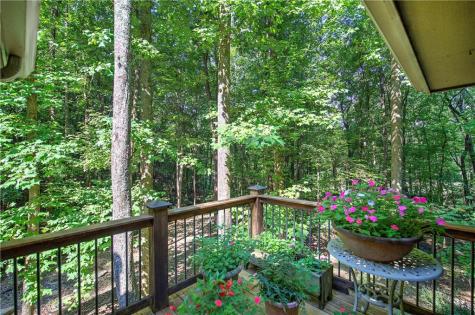 999 Crippled Oak Trail Jasper GA 30143
