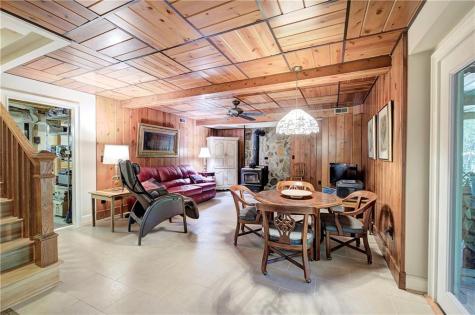 999 Crippled Oak Trail Jasper GA 30143