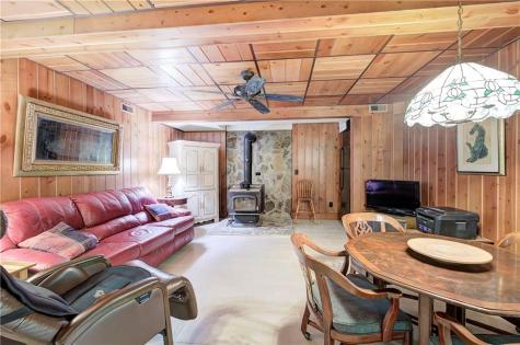 999 Crippled Oak Trail Jasper GA 30143
