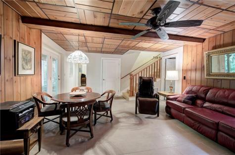 999 Crippled Oak Trail Jasper GA 30143