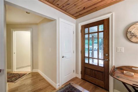 999 Crippled Oak Trail Jasper GA 30143