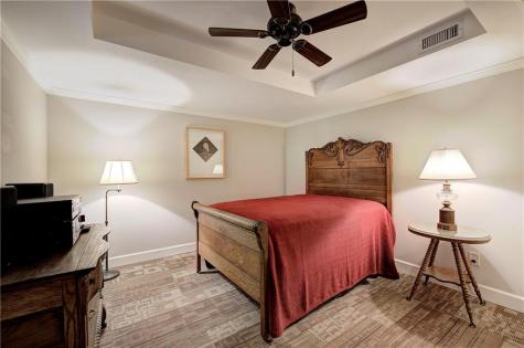 999 Crippled Oak Trail Jasper GA 30143