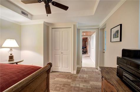 999 Crippled Oak Trail Jasper GA 30143