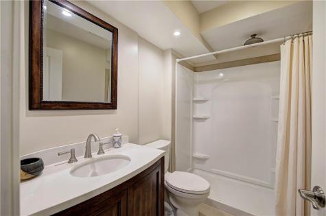 999 Crippled Oak Trail Jasper GA 30143
