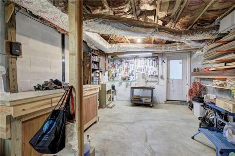 999 Crippled Oak Trail Jasper GA 30143