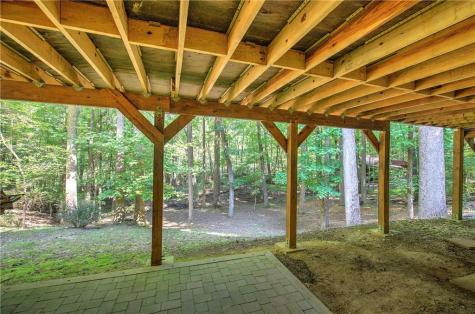 999 Crippled Oak Trail Jasper GA 30143