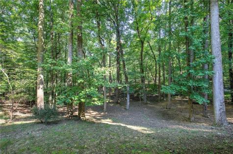 999 Crippled Oak Trail Jasper GA 30143