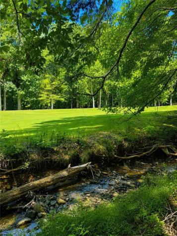 999 Crippled Oak Trail Jasper GA 30143