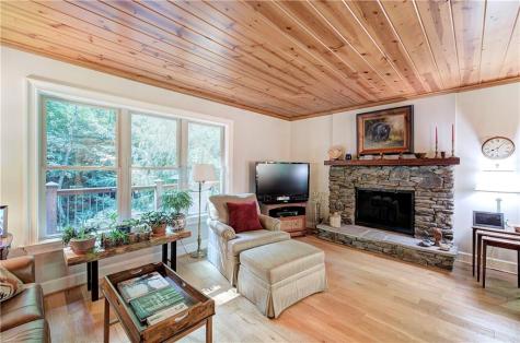 999 Crippled Oak Trail Jasper GA 30143