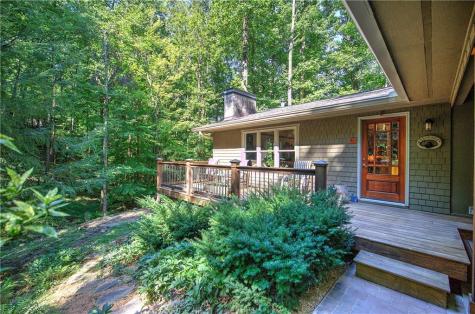 999 Crippled Oak Trail Jasper GA 30143