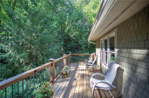 999 Crippled Oak Trail Jasper GA 30143