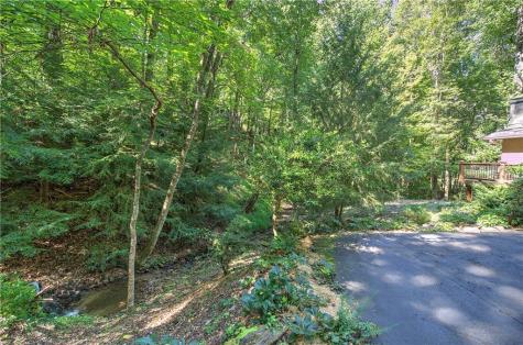 999 Crippled Oak Trail Jasper GA 30143