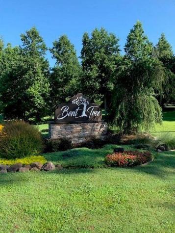 999 Crippled Oak Trail Jasper GA 30143