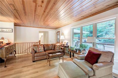 999 Crippled Oak Trail Jasper GA 30143