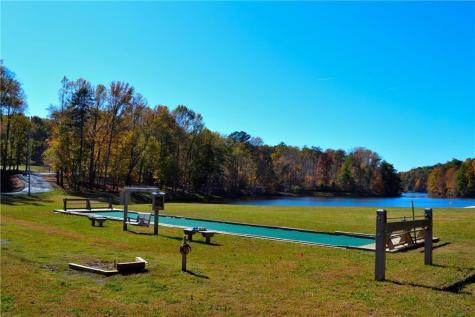 999 Crippled Oak Trail Jasper GA 30143