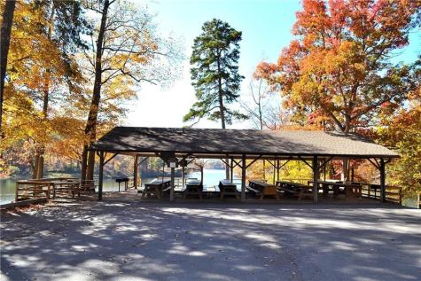 999 Crippled Oak Trail Jasper GA 30143
