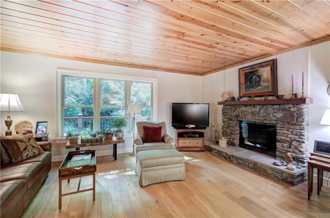 999 Crippled Oak Trail Jasper GA 30143