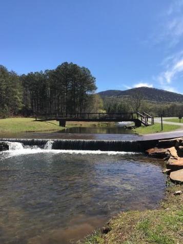 999 Crippled Oak Trail Jasper GA 30143