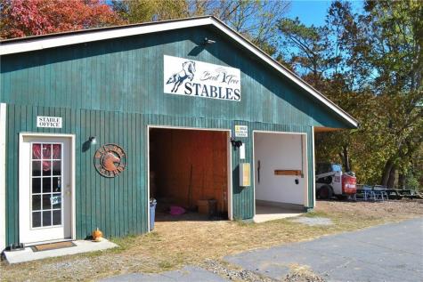 999 Crippled Oak Trail Jasper GA 30143