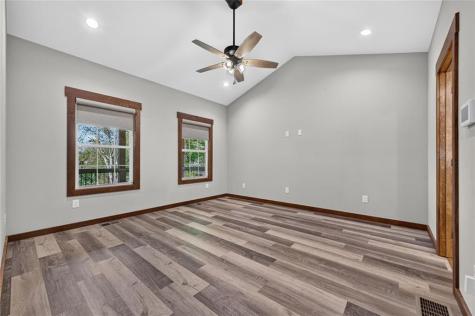 236 Ivy Drive Ellijay GA 30540