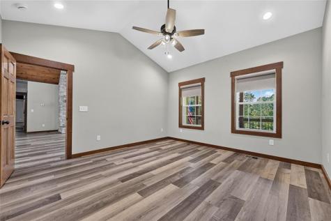 236 Ivy Drive Ellijay GA 30540