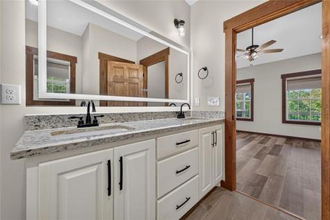 236 Ivy Drive Ellijay GA 30540