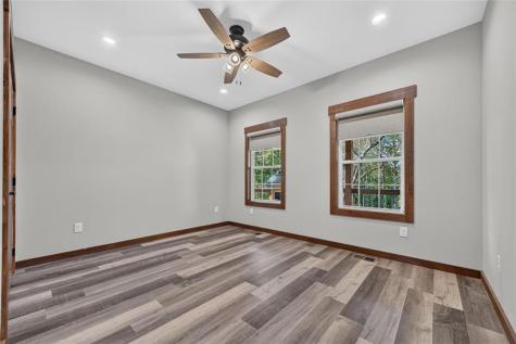 236 Ivy Drive Ellijay GA 30540