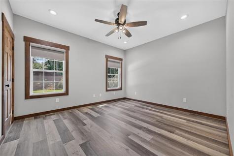236 Ivy Drive Ellijay GA 30540