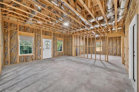 236 Ivy Drive Ellijay GA 30540