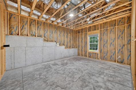 236 Ivy Drive Ellijay GA 30540