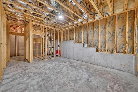 236 Ivy Drive Ellijay GA 30540