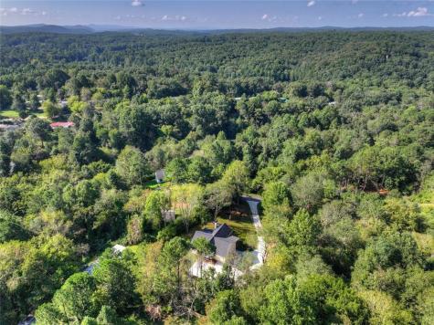236 Ivy Drive Ellijay GA 30540