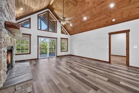 236 Ivy Drive Ellijay GA 30540