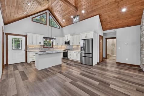 236 Ivy Drive Ellijay GA 30540