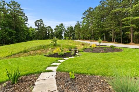 6333 Big Ridge Road Talking Rock GA 30175