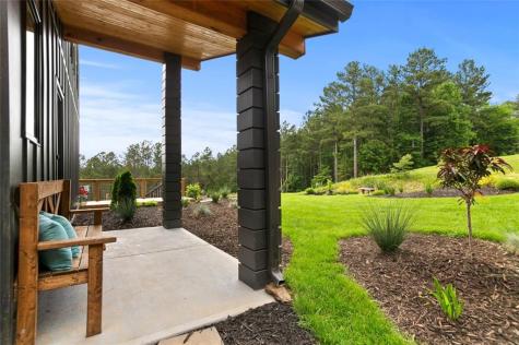 6333 Big Ridge Road Talking Rock GA 30175