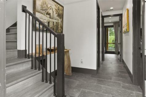 6333 Big Ridge Road Talking Rock GA 30175