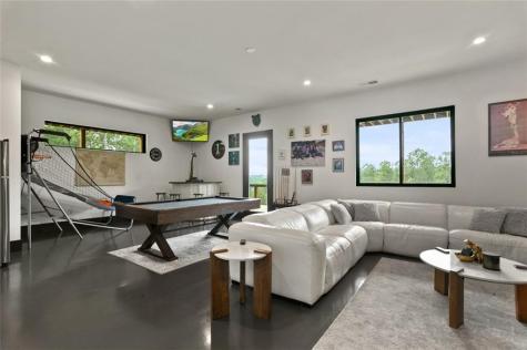 6333 Big Ridge Road Talking Rock GA 30175