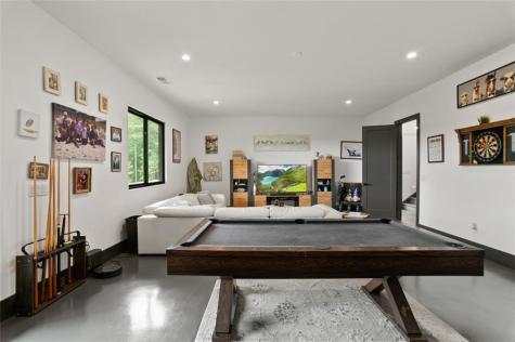 6333 Big Ridge Road Talking Rock GA 30175