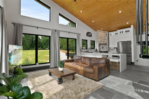 6333 Big Ridge Road Talking Rock GA 30175