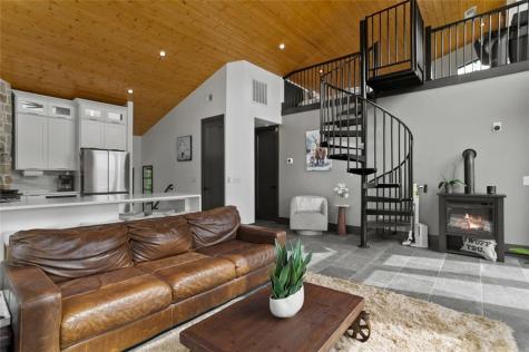 6333 Big Ridge Road Talking Rock GA 30175