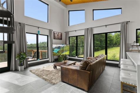 6333 Big Ridge Road Talking Rock GA 30175