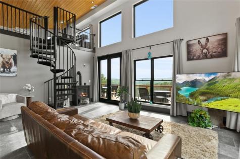 6333 Big Ridge Road Talking Rock GA 30175