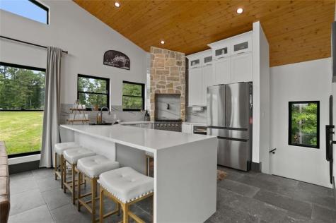 6333 Big Ridge Road Talking Rock GA 30175