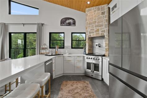 6333 Big Ridge Road Talking Rock GA 30175